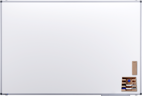 Legamaster Whiteboard PREMIUM