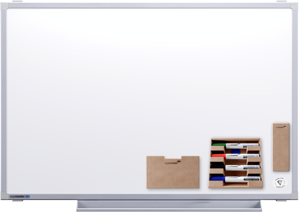 Legamaster Whiteboard PROFESSIONAL