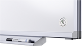 Legamaster Whiteboard PROFESSIONAL