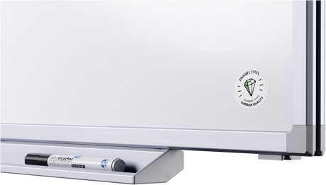 Legamaster Whiteboard PROFESSIONAL