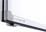 Legamaster Whiteboard PROFESSIONAL