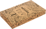 Legamaster SKETCH INFINITE Flipchart Dreibein