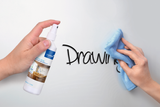 Legamaster Whiteboard-Reiniger TZ 6