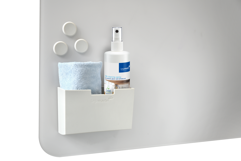 Legamaster Whiteboard-Reiniger TZ 6