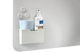 Legamaster Whiteboard-Reiniger TZ 6