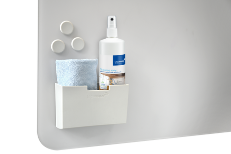 Legamaster Whiteboard-Reiniger TZ 8
