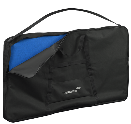Legamaster Transporttasche