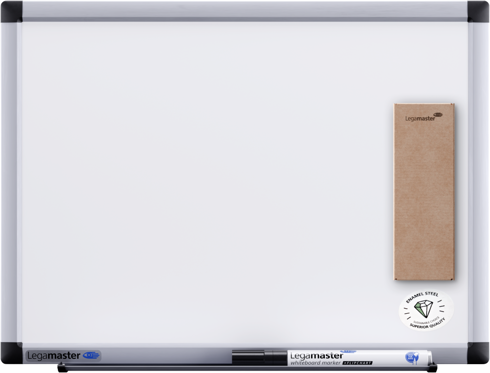 Legamaster Whiteboard UNITE PLUS