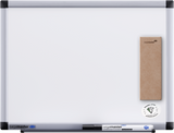 Legamaster Whiteboard UNITE PLUS