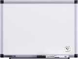 Legamaster Whiteboard UNITE PLUS