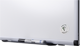 Legamaster Whiteboard UNITE PLUS