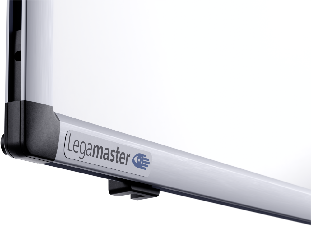 Legamaster Whiteboard UNITE PLUS