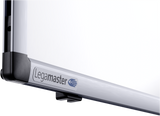 Legamaster Whiteboard UNITE PLUS