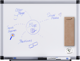Legamaster Whiteboard UNITE PLUS