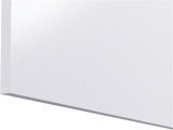 Legamaster WALL-UP Whiteboard