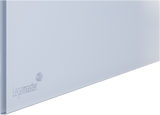 Legamaster Glasboard matt