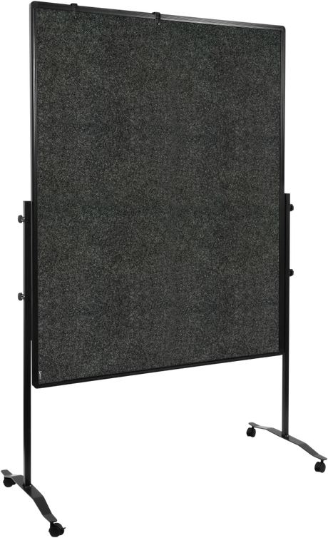 Legamaster Moderationswand PREMIUM PLUS
