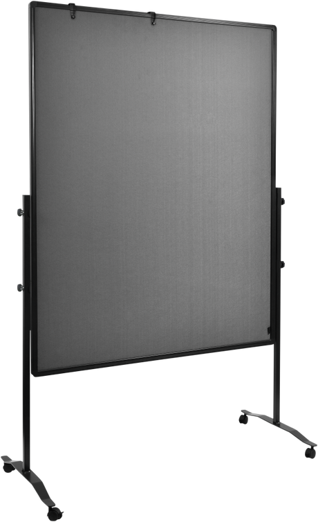 Legamaster Moderationswand PREMIUM PLUS