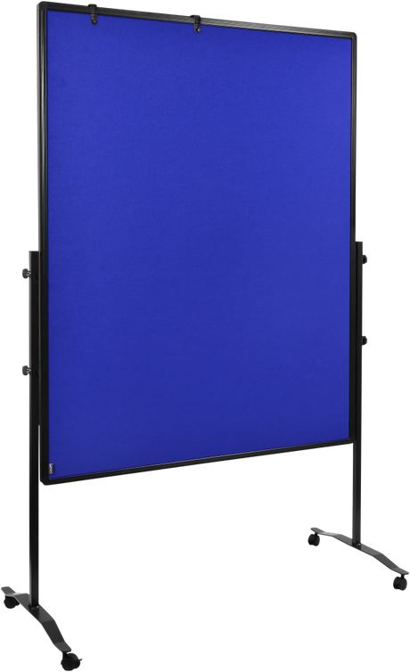 Legamaster Moderationswand PREMIUM PLUS
