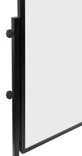 Legamaster PREMIUM PLUS Trennwand Whiteboard
