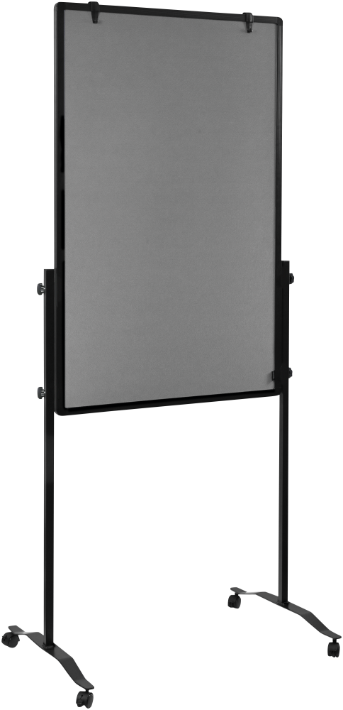 Legamaster PREMIUM PLUS Multiboard