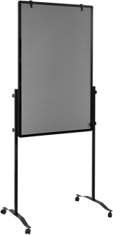 Legamaster PREMIUM PLUS Multiboard