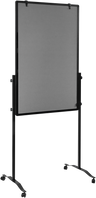 Legamaster PREMIUM PLUS Multiboard