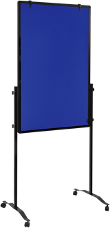 Legamaster PREMIUM PLUS Multiboard