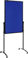 Legamaster PREMIUM PLUS Multiboard