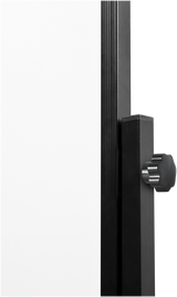 Legamaster PREMIUM PLUS Multiboard
