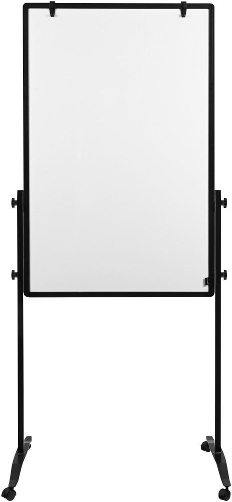 Legamaster PREMIUM PLUS Multiboard
