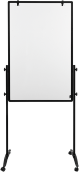 Legamaster PREMIUM PLUS Multiboard