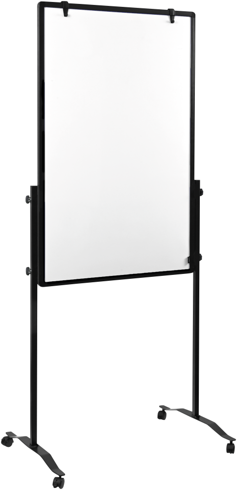 Legamaster PREMIUM PLUS Multiboard