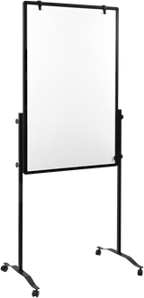 Legamaster PREMIUM PLUS Multiboard