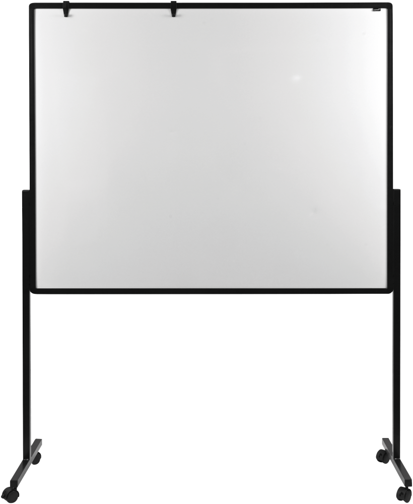 Legamaster PREMIUM Multiboard XL