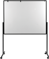 Legamaster PREMIUM Multiboard XL