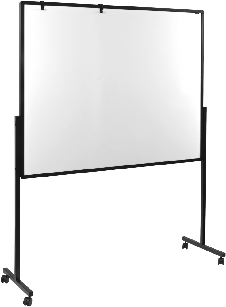 Legamaster PREMIUM Multiboard XL