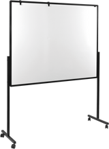 Legamaster PREMIUM Multiboard XL