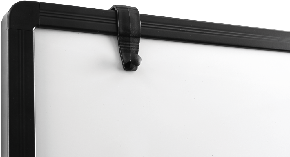 Legamaster PREMIUM Multiboard XL