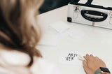 Proboard BPMN-Moderationskoffer