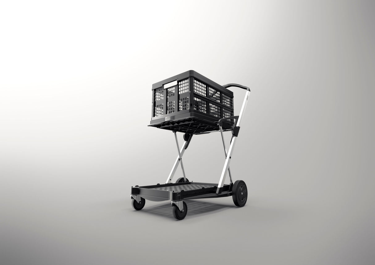 CLAX Transportwagen