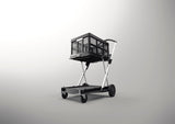 CLAX Transportwagen