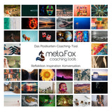 metaFox deep pictures „ORIGINAL“ Fotopostkarten