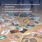 metaFox deep pictures „ORIGINAL“ Fotopostkarten