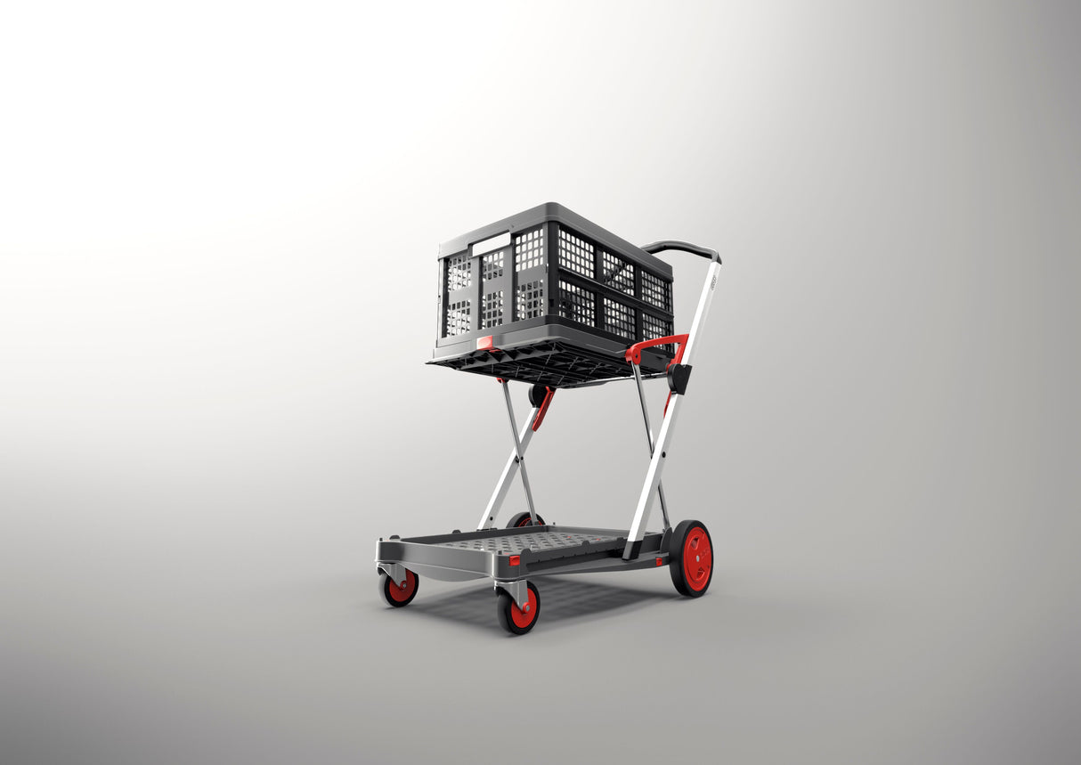 CLAX Transportwagen