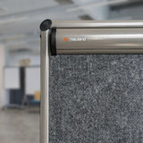 Neuland FlipChart EuroFlip® Mobil R-ECO