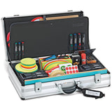 Neuland ModCase Pin-It