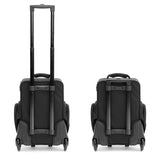 Neuland Workshop Trolley Novario® Stick-It
