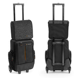 Neuland Workshop Trolley Novario® Stick-It