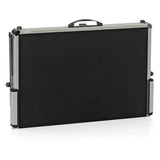 Neuland FlipChart TableTop XL
